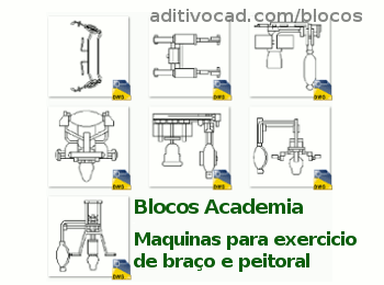 Bloco