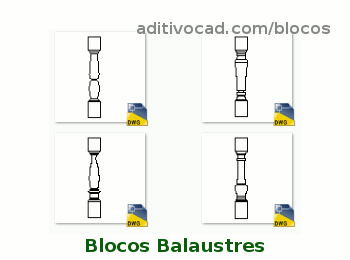 Bloco