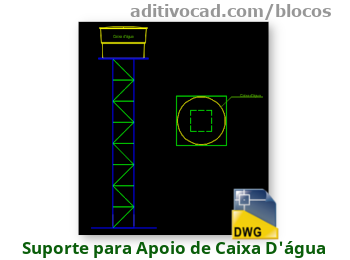Bloco