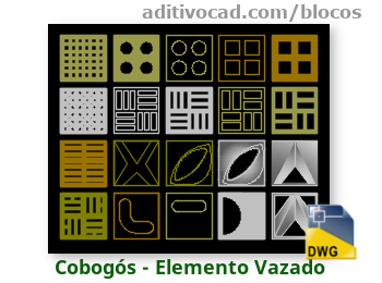 Bloco