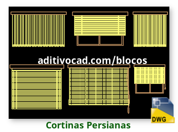 Bloco