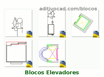 Bloco