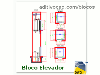 Bloco