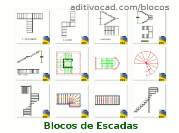 Bloco