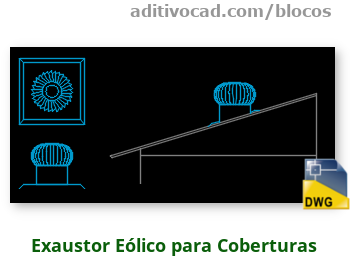 Bloco