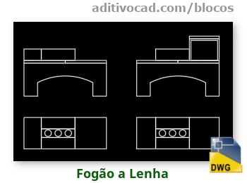 Bloco