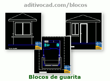 Bloco