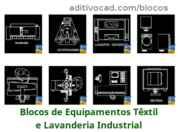 Bloco