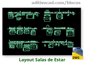 Bloco