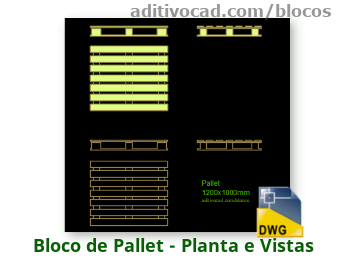 Bloco