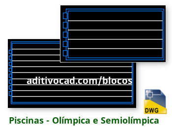 Bloco