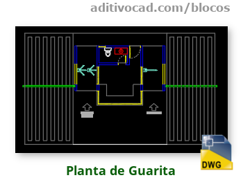 Bloco