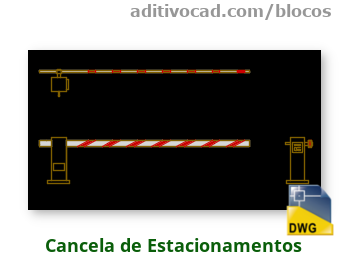 Bloco