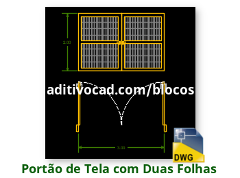 Bloco