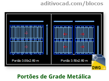 Bloco