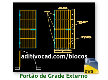 Bloco