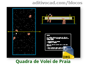 Bloco