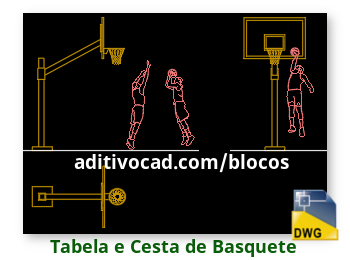 Bloco
