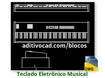Bloco