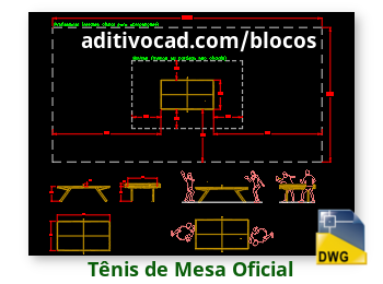 Bloco