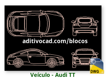 Bloco