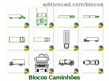 Bloco