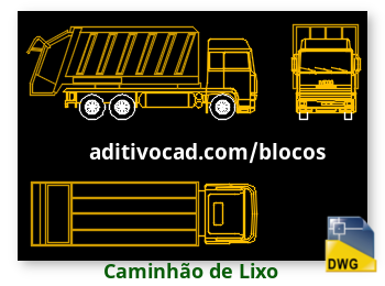 Bloco