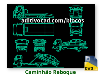 Bloco