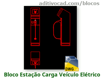Bloco