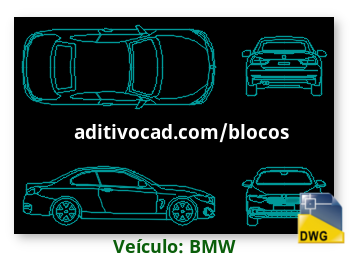 Bloco