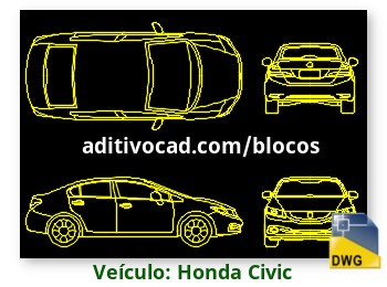 Bloco