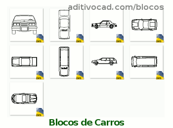 Bloco