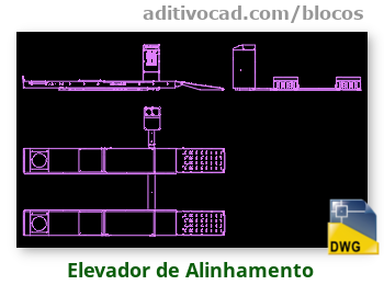 Bloco