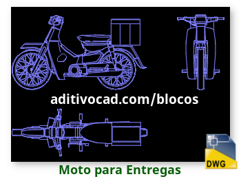 Bloco