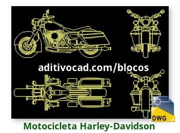 Bloco