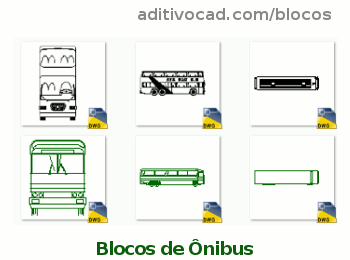 Bloco