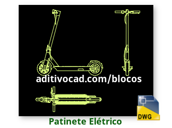 Bloco