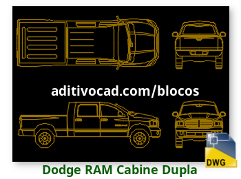 Bloco