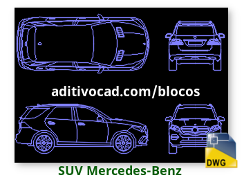 Bloco