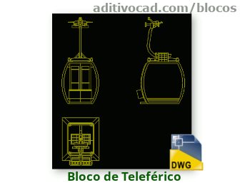 Bloco