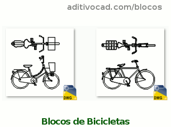 Bloco