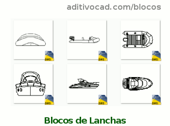 Bloco