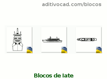 Bloco