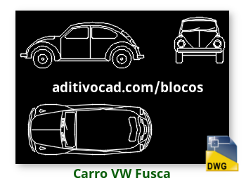 Bloco