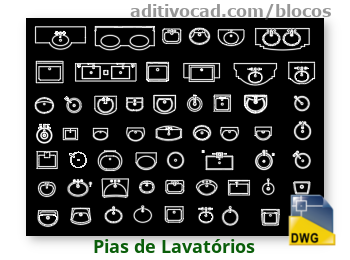Bloco