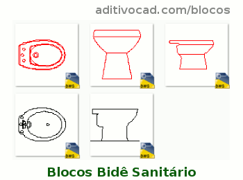 Bloco