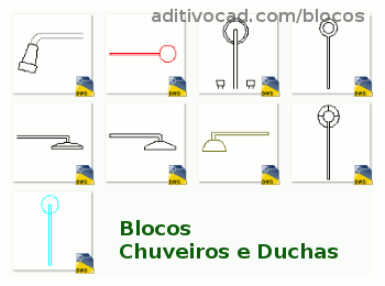 Bloco