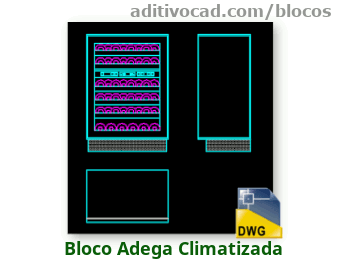 Bloco