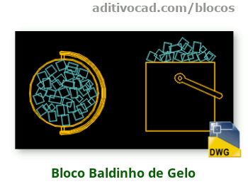 Bloco