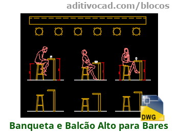 Bloco